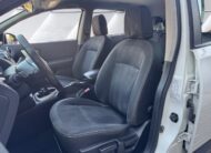 NISSAN QASHQAI 1.5 dci