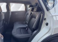 NISSAN QASHQAI 1.5 dci