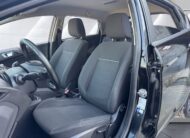 FORD Fiesta 1.2 Duratec