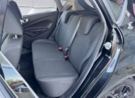 FORD Fiesta 1.2 Duratec