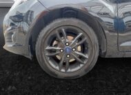FORD Fiesta 1.2 Duratec
