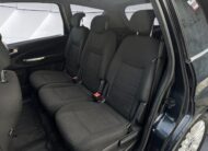 FORD SMAX 2.0 TDCI
