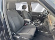 FORD SMAX 2.0 TDCI