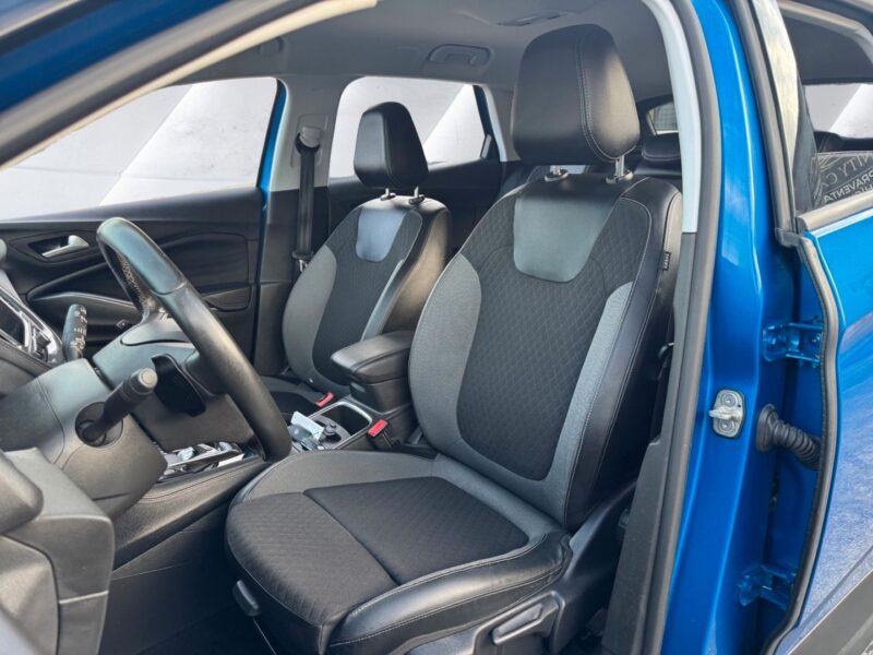 OPEL GRANDLAND X PHEV 1.6 TURBO