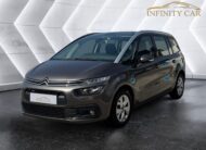CITROEN Grand C4 Picasso 1.2 130CV