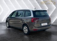 CITROEN Grand C4 Picasso 1.2 130CV