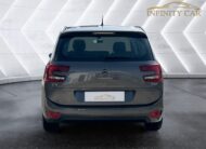 CITROEN Grand C4 Picasso 1.2 130CV