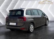 CITROEN Grand C4 Picasso 1.2 130CV