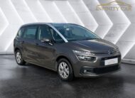 CITROEN Grand C4 Picasso 1.2 130CV