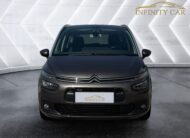 CITROEN Grand C4 Picasso 1.2 130CV