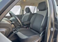 CITROEN Grand C4 Picasso 1.2 130CV