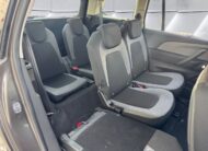 CITROEN Grand C4 Picasso 1.2 130CV