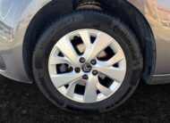 CITROEN Grand C4 Picasso 1.2 130CV
