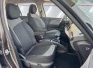 CITROEN Grand C4 Picasso 1.2 130CV