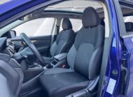 NISSAN QASHQAI 1.4 DIGT