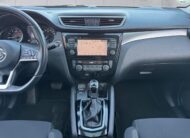 NISSAN QASHQAI 1.4 DIGT