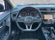 NISSAN QASHQAI 1.4 DIGT