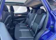 NISSAN QASHQAI 1.4 DIGT