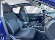NISSAN QASHQAI 1.4 DIGT