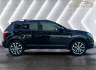 NISSAN QASHQAI 1.5 ACENTA