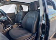 NISSAN QASHQAI 1.5 ACENTA