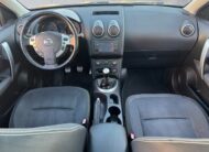 NISSAN QASHQAI 1.5 ACENTA