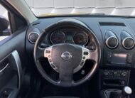 NISSAN QASHQAI 1.5 ACENTA