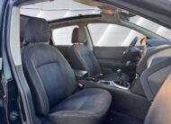 NISSAN QASHQAI 1.5 ACENTA