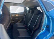 NISSAN QASHQAI 1.5 dCi