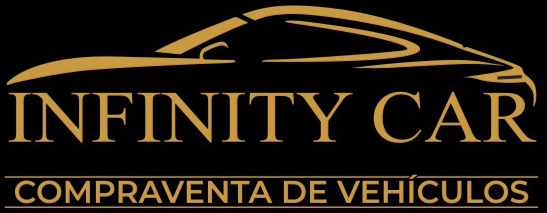 INFINITY CAR ELCHE