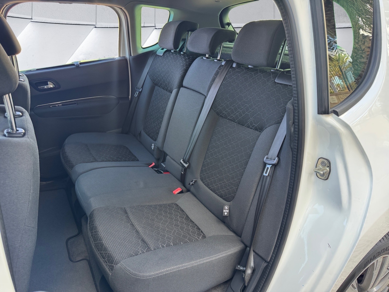PEUGEOT 3008 1.6 blueHDI