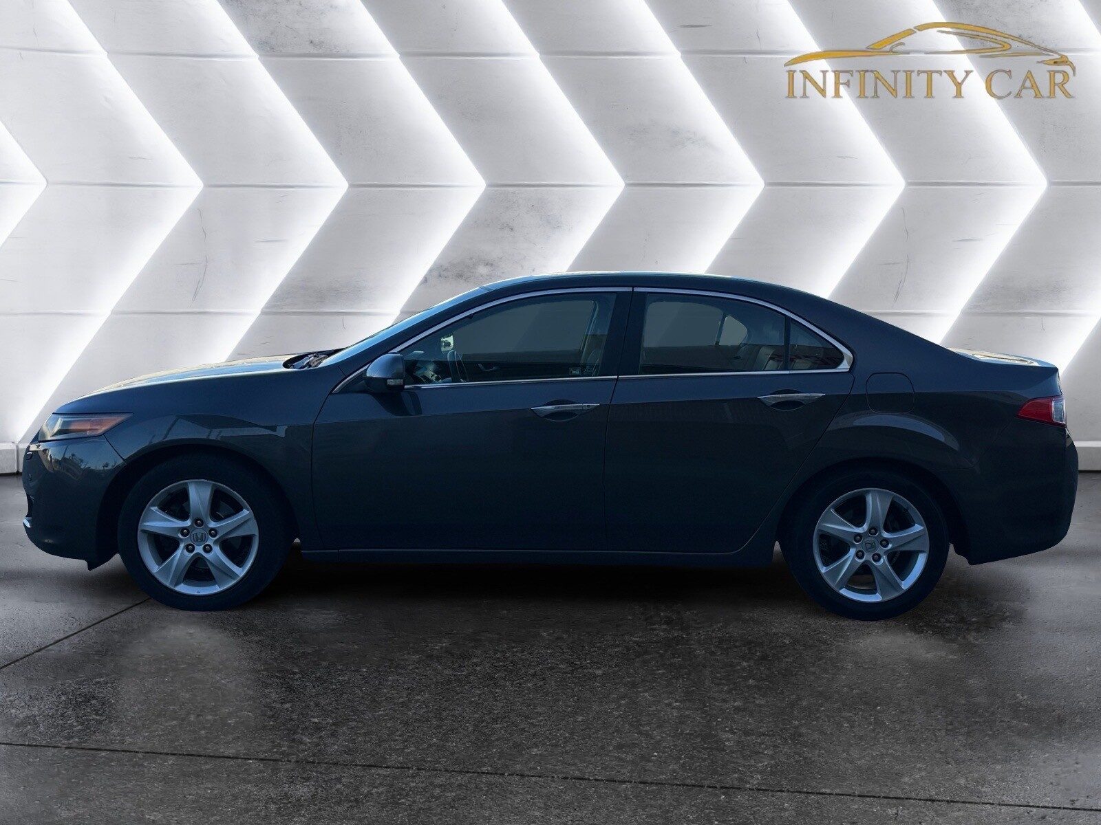 HONDA ACCORD 2.0 iVTEC