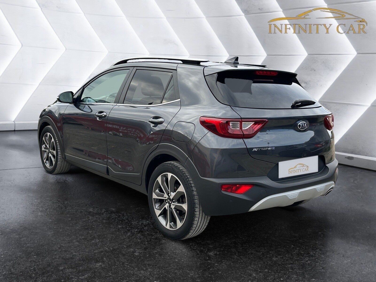 KIA 1.6 CRDI