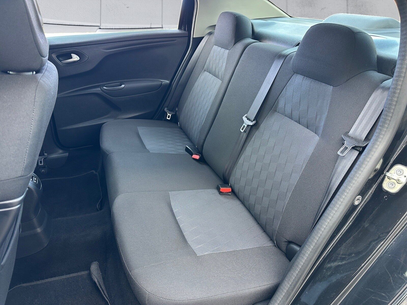 CITROEN C ELYSEE 1.6 blueHDI