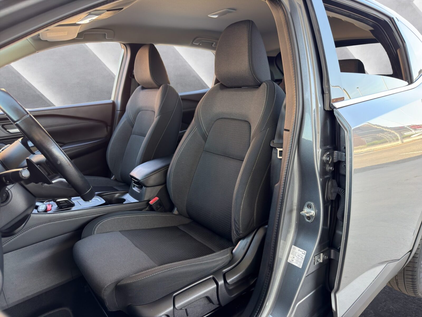 NISSAN QASHQAI 1.3 DIGT