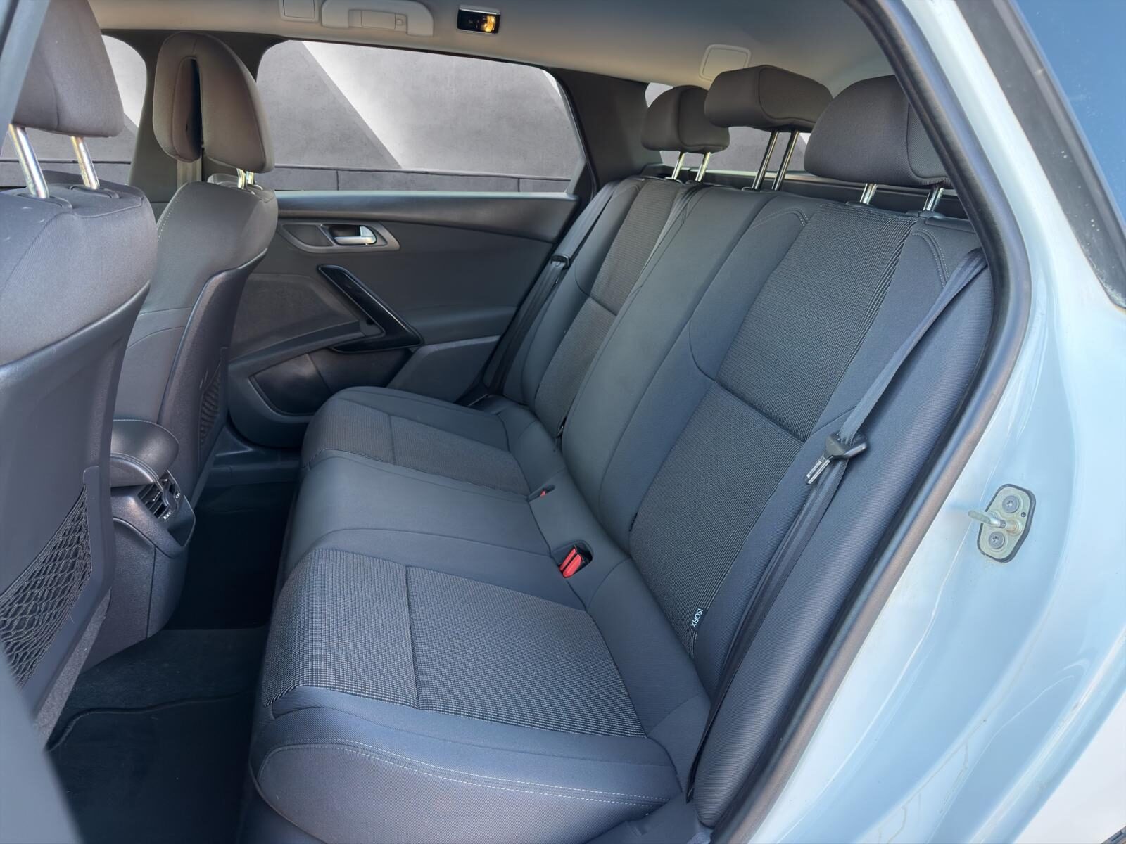 PEUGEOT 508 sw 1.6 blueHDI