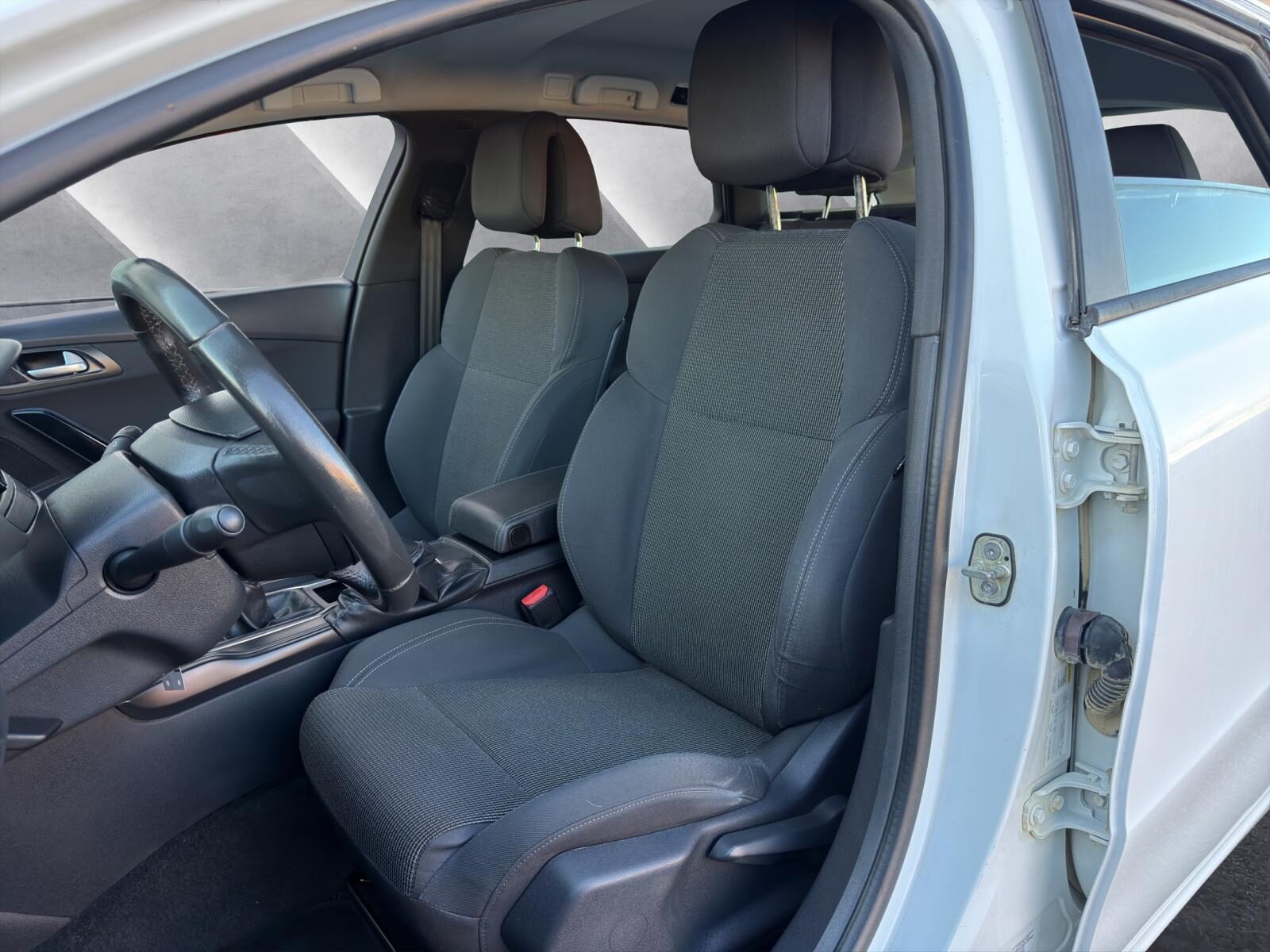 PEUGEOT 508 sw 1.6 blueHDI
