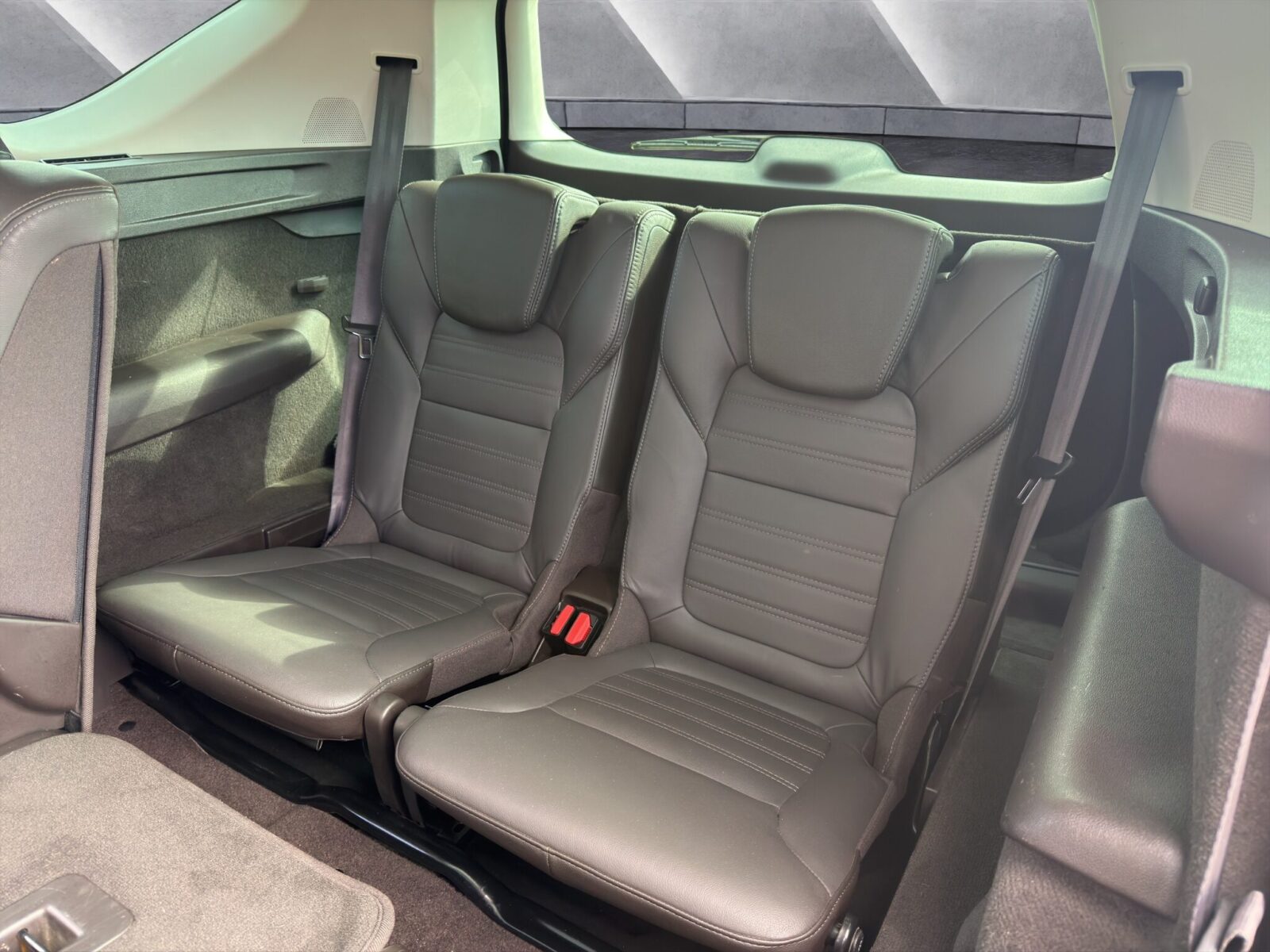 RENAULT ESPACE 1.6 CDi